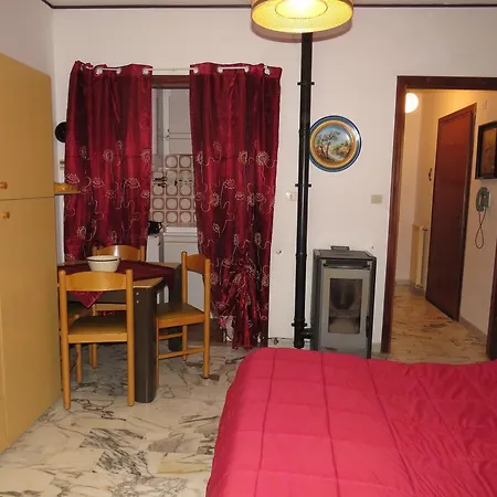 Casa Giusi * Bardineto